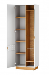 Szynaka Trendline Vitrina VISIO 10