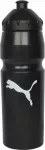 Puma Gertuvė waterbottle Plastic Juodas 052725 01