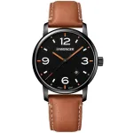 Laikrodis WENGER URBAN METROPOLITAN 01.1741.134