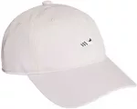 Adidas Originals Kepurė Sst Cap Rožinė