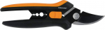 Sekatorius Fiskars 1051601; 18,5 cm