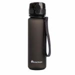 Gertuvė METEOR 500 ml. juoda