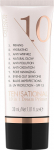 Catrice Ten!Sational 10 in 1 Dream Primer Makeup Primer moterims, 30 ml