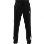 Adidas kelnės