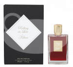 Kilian Rolling In Love EDP parfumuotas vanduo Unisex, 50 ml