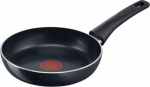 Tefal Non-stick keptuvė 24cm