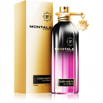 Montale Paris Starry Nights UNISEX (Kvepalai Vyrams ir Moterims) EDP 100ml