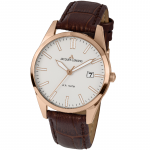 Laikrodis Jacques Lemans Vienna 1-2002P