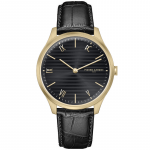 Laikrodis Pierre Cardin BASTILLE Lines CBA.4024