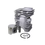 CILINDRO KOMPLEKTAS TINKANTIS HUSQVARNAI 39R/40/240 40mm