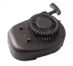 Starteris LONCIN 1P70FA