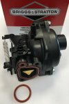 Briggs & Stratton KARBIURATORIUS BRIGGS&STRATTON SERIA 500 550 575