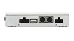 Dension, Gateway 500 automobilinis USB adapteris