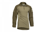 Clawgear Combat Shirt MK III.CD mar&scaron;kinėliai