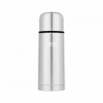 Termosas TEESA 350ml