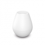 Drėkintuvas Stadler form Aroma Diffuser Lina Baltas