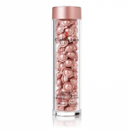 Elizabeth Arden Ceramide Retinol kapsulės 90 vienetų