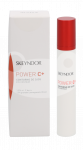 Skeyndor Power C+ Eye Contour Kreminis, 15 ml