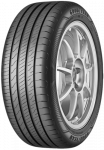 Goodyear 225/45R17 EFFICIENTGRIP PERFORMANCE 2 94W XL