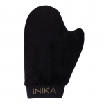 Inika Organic INIKA Savaiminio įdegio pir&scaron;tinė, 1 vnt.