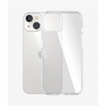 Panzer Glass PanzerGlass | Kietas dėklas | Apple | iPhone 14/13 | I&scaron;valyti | Suderinamas su belaidžiu įkrovimu; 100% perdirbta rėmo medžiaga