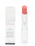 Christian Dior Addict lūpų &scaron;vytėjimas, 3,2 g