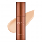 Inika Organic INIKA Sertifikuotas organi&scaron;kas BB kremas - Nude, 30 ml
