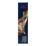Wella Professionals Koleston Perfect Permanent Hair Dye 9/04 Very Light Natural Raudona Skirtas &scaron;viesiems plaukams, 60 ml