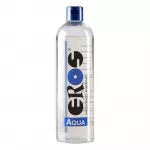 EROS Aqua 500 ml bottle
