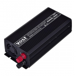Volt Polska Sinus keitiklis 500/1000W 12V / 230V