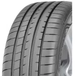 Goodyear Padangos Eagle F1 Asymmetric 3 103 Y XL MO (A B B 71dB)