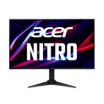 Monitorius ACER Nitro VG273bii 27"