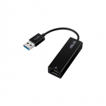 Asus | OH102 U3 IKI RJ45 DONGLE | 90XB05WN-MCA030