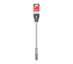 Grąžtas Milwaukee Priedai Prailginimas MILWAUKEE SDS+ 300mm