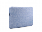 Case Logic 4906 Reflect MacBook dėklas 14 REFMB-114 Skyswell mėlynos spalvos