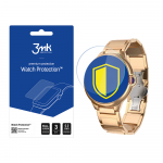 3mk Watch Protection prie&scaron; Garett Women Karen ARC+
