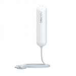 Aeotec Vanduo Sensor 7, Z-Wave Plus | AEOTEC | Vanduo Sensor 7, Z-Wave Plus