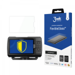 3mk FlexibleGlass&trade; ekrano apsauga skirta Garmin Striker Vivid 7sv, Striker Vivid 7cv, Striker Plus 7sv