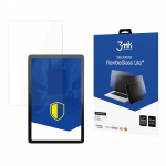 3Mk Protection 3Mk apsauga Lenovo Tab P11 Gen 2 - iki 13" 3mk FlexibleGlass Lite