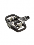 LOOK X-TRACK EN RAGE pedalai (MTB)