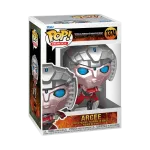 FUNKO POP! Vinilinė figūrėlė: Transformers - Arcee