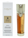 Guerlain Abeille Royale Double R Renew and Repair serumai, 50 ml