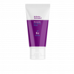 Juliette Armand Elements Eye Shine multifunkcinė paakių kaukė, 50 ml