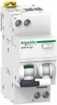 Schneider Electric Schneider A tipo IDPN N VGI (A9D56604)