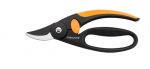 Sekatorius Fiskars Fingerop P44 žirklės