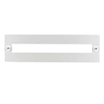 Eaton BPZ-FP-1200/150-45-METALINIS DANGALIS AP.MOD.