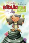 Edycja Świętego Pawła Memorandumo žaidimas - ST. Puiki Biblija, mažas a&scaron;