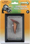 Collecta Surinko PINOZAURO PAKUOTĖS KOLEKCIJA