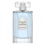 Lanvin Les Fleurs De Lanvin Mėlyna Orchid EDT tualetinis vanduo moterims, 90 ml