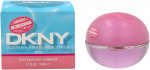 DKNY Be Delicious Pool Party Mai Tai EDT tualetinis vanduo moterims, 50 ml